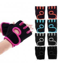Gym Gloves For Women